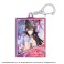 ブルーアーカイブ トレーディングアクリルキーホルダー (7個セット) (キャラクターグッズ) 商品画像7 サムネイル