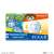 TamaSma Card Pixar Friends (Electronic Toy) Item picture1