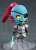 Nendoroid Undyne (Completed) Item picture2