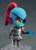 Nendoroid Undyne (Completed) Item picture4