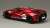 McLaren Elva 45# (Diecast Car) Item picture2