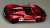 McLaren Elva 45# (Diecast Car) Item picture3