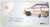 Honda City Turbo II `Shell` / `Shell` Motocompo (Diecast Car) Package1