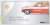 Nissan サニートラック HAKOTORA Pick-Up `Shell` (ミニカー) パッケージ1