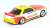 Nissan スカイライン GT-R (R32) PANDEM ROCKET BUNNY `Shell` (ミニカー) 商品画像2
