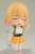 Nendoroid Mami Nanami (PVC Figure) Item picture4