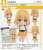 Nendoroid Mami Nanami (PVC Figure) Item picture6