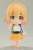 Nendoroid Mami Nanami (PVC Figure) Item picture1