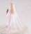 Illyasviel von Einzbern: Wedding Dress Ver. (PVC Figure) Item picture7