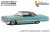 California Lowriders Series 3 (Diecast Car) Item picture3
