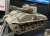 4A3E8 Sherman `Easy Eight` (Plastic model) Item picture1