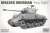 4A3E8 Sherman `Easy Eight` (Plastic model) Other picture4