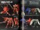 Moderoid Mecha Modeling Company (Book) 商品画像2 Thumbnail