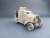 German Armoured Car Ehrhardt M.1917 (Plastic model) Other picture2