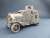 German Armoured Car Ehrhardt M.1917 (Plastic model) Other picture1