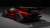 Apollo Intensa Emozione (Apollo IE) Red Dragon (Diecast Car) Other picture4