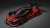 Apollo Intensa Emozione (Apollo IE) Red Dragon (Diecast Car) Other picture1