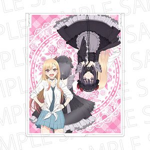 My Dress-Up Darling Miror (Anime Toy)