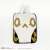 [To-totsu ni Egyptian God 2] Ear Tablet Case D:Wenet (Anime Toy) Item picture1