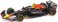 Oracle Red Bull Racing RB18 - Sergio Perez - Hungarian GP 2022 (Diecast Car) 商品画像1 Thumbnail
