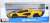 ランボルギーニ カウンタック LPI 800-4 2021 イエロー (ミニカー) パッケージ1