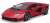 ランボルギーニ カウンタック LPI 800-4 2021 レッド (ミニカー) 商品画像1