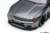 Garage Active Skyline GT-R Wide Body (RC-VI Wheel) Gun Metallic (Diecast Car) Item picture4