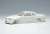 Nissan Skyline GT-R (BNR34) V-spec II 2000 (BBS LM Wheel) White (Diecast Car) Other picture2