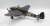 Bristol Beaufort Mk.I Torpedo Bomber (Plastic model) Item picture5