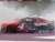 `ケビン・ハービック` #4 ブッシュライト アップル #BUSCHELOFBUSCH フォード マスタング NASCAR 2022 ファイアーキーパーズ カジノ 400 ウィナー (ミニカー) その他の画像1