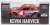 `ケビン・ハービック` #4 ブッシュライト アップル #BUSCHELOFBUSCH フォード マスタング NASCAR 2022 ファイアーキーパーズ カジノ 400 ウィナー (ミニカー) パッケージ1