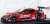 ZENT GR Supra SUPER GT GT500 2020 No.38 (ミニカー) 商品画像2