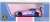 MB AMG GT3 Evo 2021年ニュルブルクリンク24時間 Team Getspeed #7 P3 LHD (ミニカー) パッケージ1