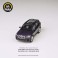 BMW X5 2018 Daytona Violet LHD (Diecast Car) その他の画像3 Thumbnail