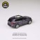 BMW X5 2018 Daytona Violet LHD (Diecast Car) その他の画像4 Thumbnail