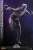 【ムービー・マスターピース】 『ブラックパンサー』 1/6スケールフィギュア ブラックパンサー(オリジナル・スーツ) (完成品) 商品画像3