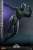 【ムービー・マスターピース】 『ブラックパンサー』 1/6スケールフィギュア ブラックパンサー(オリジナル・スーツ) (完成品) 商品画像5
