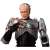 Mafex No.192 Robocop Murphy Head Damage Ver. (Completed) Item picture2