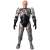 Mafex No.192 Robocop Murphy Head Damage Ver. (Completed) Item picture3