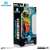 DC Comics - DC Multiverse: 7 Inch Action Figure - #171 Scarecrow [Comic / Infinite Frontier] (Completed) Package2