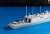 Oliver Hazard Perry Class Frigate (Plastic model) Item picture6