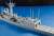 Oliver Hazard Perry Class Frigate (Plastic model) Item picture7