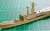 Oliver Hazard Perry Class Frigate (Plastic model) Other picture7