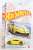 ホットウィール テーマオートモーティブ アソート インタ-ナショナル スーパーカー (10個入り) (玩具) パッケージ3