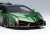 Lamborghini Veneno 2013 Verde Ermes (Diecast Car) Item picture6
