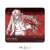 [Attack on Titan The Final Season] Vol.7 Mouse Pad VA (Eren) (Anime Toy) Item picture1