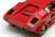 Lamborghini Countach LP5000 QV 1988 Red (Diecast Car) Item picture5