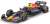 オラクル レッド ブル レーシング RB18(2022) No.1 M.フェルスタッペン (ドライバー無し) (ミニカー) 商品画像1