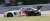 Mercedes-AMG GT3 No.88 AMG Team AKKODIS ASP Winner 24H Spa 2022 R.Marciello - D.Juncadella - J.Gounon (Diecast Car) Other picture1