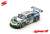 Porsche 911 GT3 R No.39 SINGHA Racing Team TP 12 3rd Pro-AM Cup class 24H Spa 2022 (ミニカー) 商品画像1